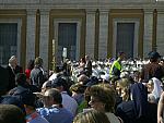 img13