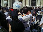 img15
