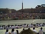 img18