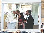 img43