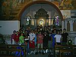 PIC_0046bis