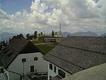 PIC_0049