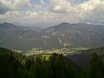 PIC_0050