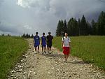 PIC_0058