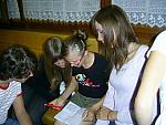 PIC_0064