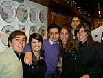 img21