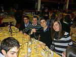 img22