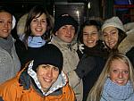 img28