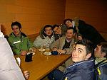 img29