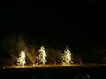 img35