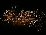 img38