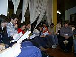 img41