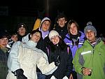 img42