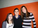 img44