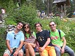 img07