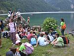 img09