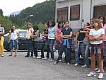img13