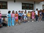 img14