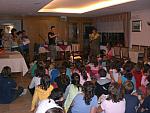 img17