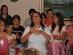 img19
