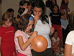 img20