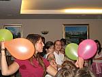 img23