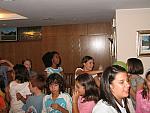 img24