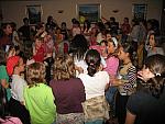 img25