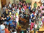 img04