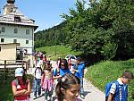 img05