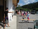 img07
