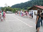 img02