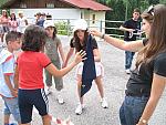 img03