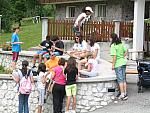 img07