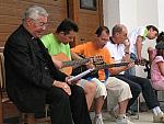 img11