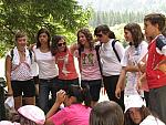 img02