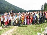 img04