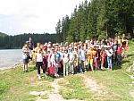 img05