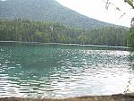 img09
