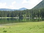 img14