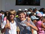 img01