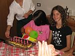 img05