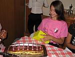 img06