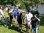 img08