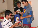 img10