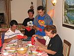 img11