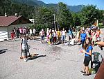 img12