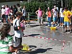 img13