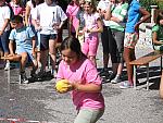 img14