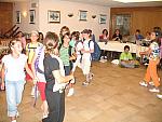 img16